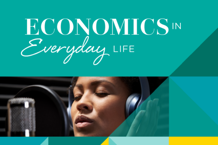 economics_everyday-bds