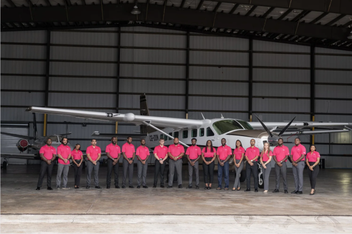 exclusive_aviation