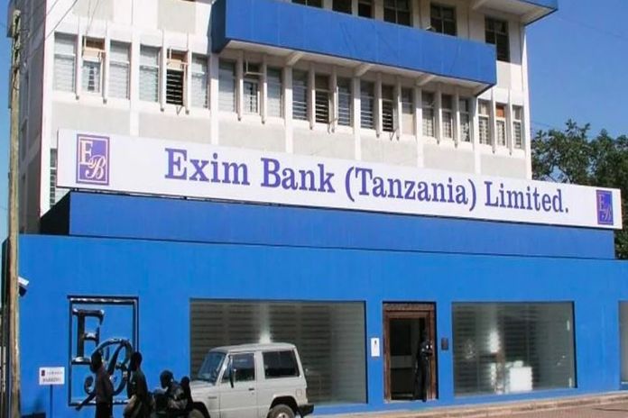 exim_bank-tanzania