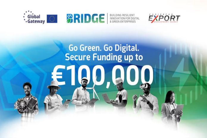 export_bridge