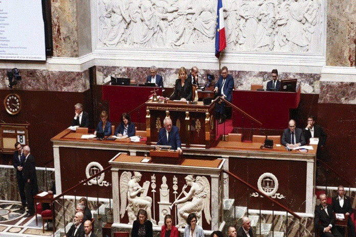 french_sequel