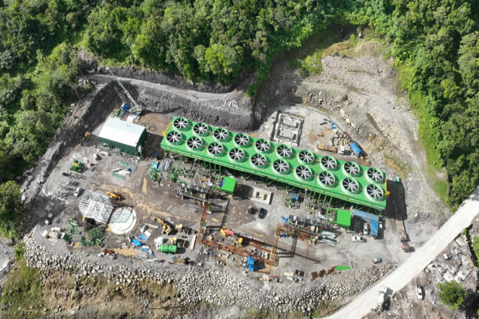 geothermal_dominica