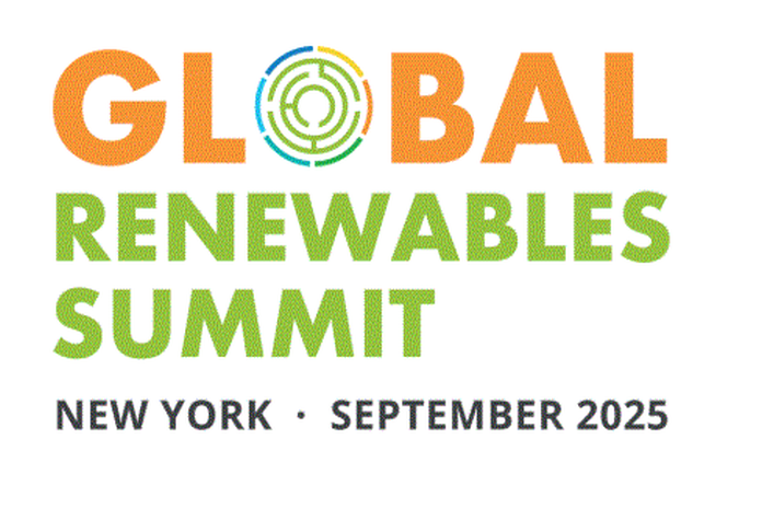 global_renewables
