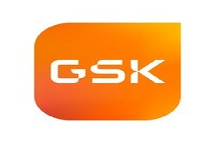 gsk_canada