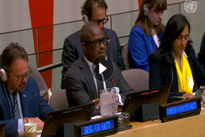 haiti_unga80