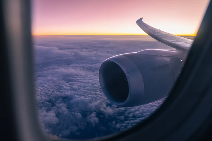 iata_corsia