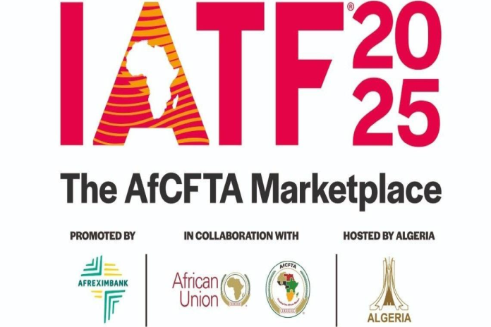 iatf2025
