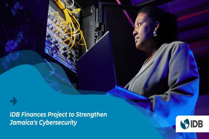 idb_jamaica-cyber