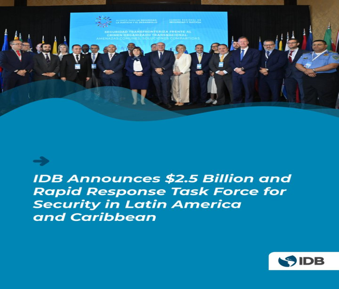 idb_taskforce