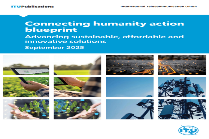 itu_2030