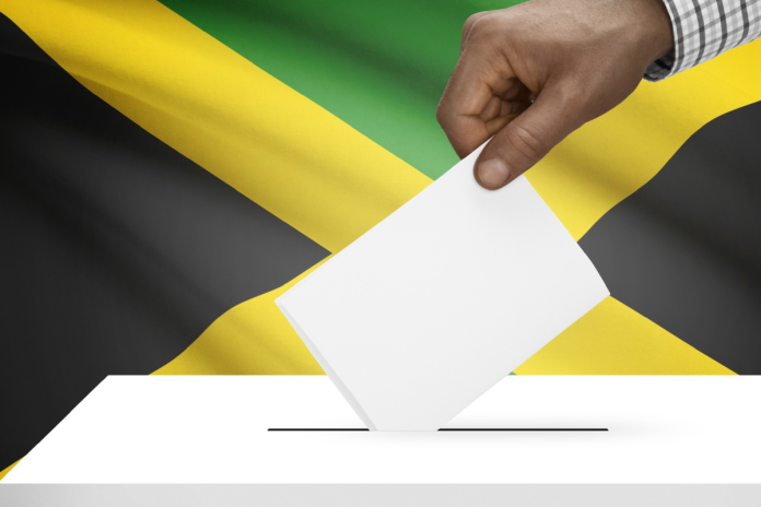 jamaica_ballot-box