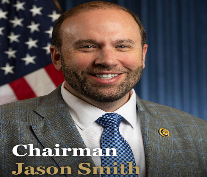 jason_smith