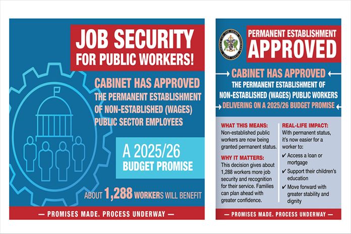 job_security