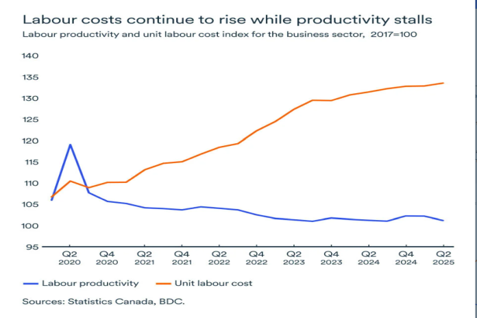 labour_cost