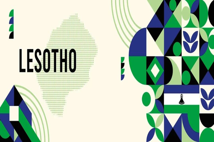 lesotho