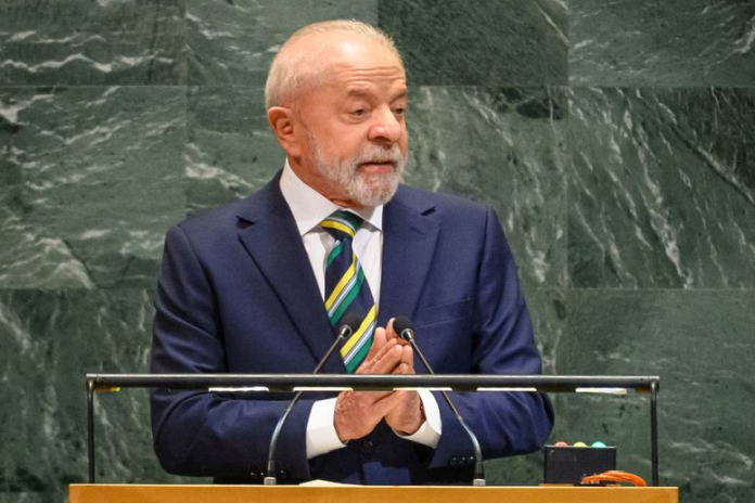 lula_ da_ silva