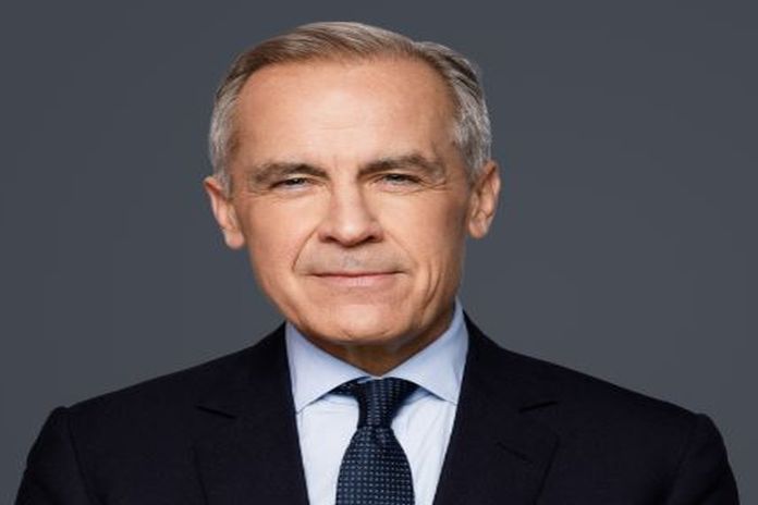 mark_carney