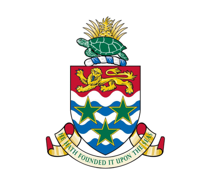 mplahi_cayman