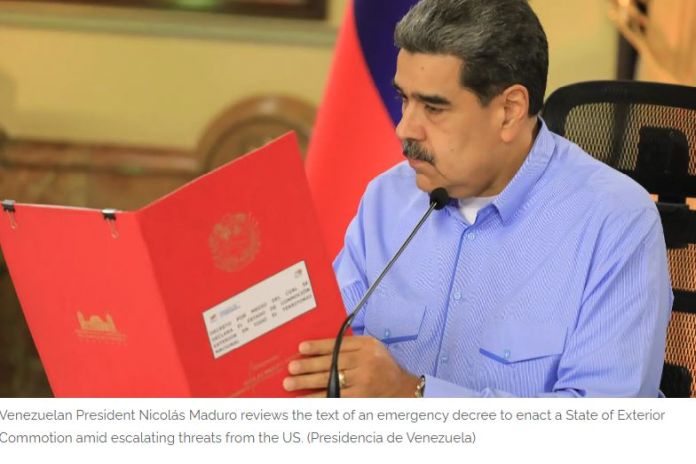 nicholas_maduro