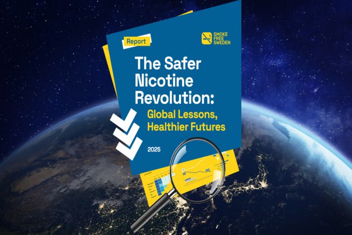 nicotine_rev