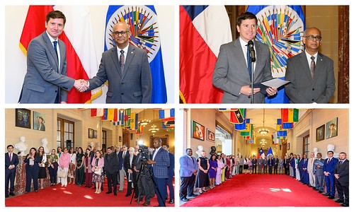 oas_chile