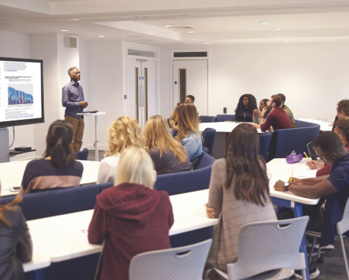 oecd_education