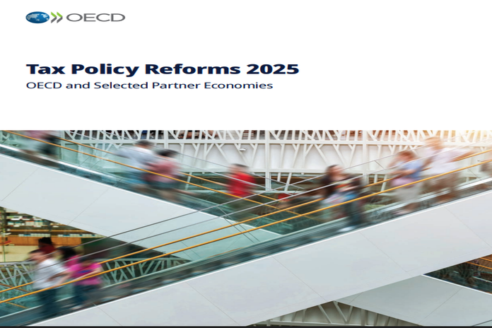 oecd_reforms-2025