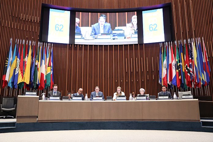 paho_62-dc