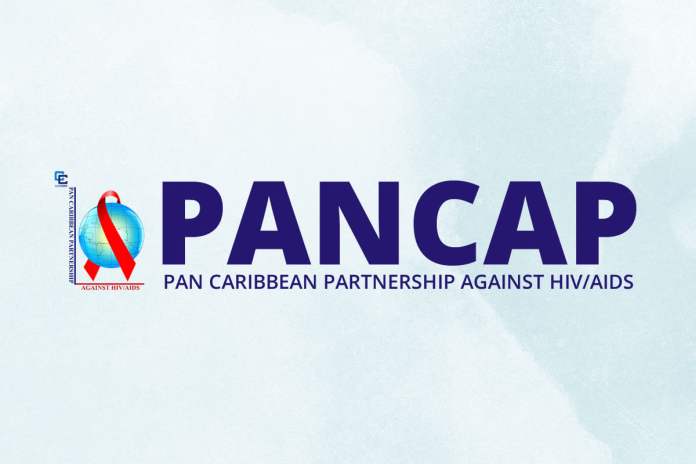 pancap_hiv-aidsjpg