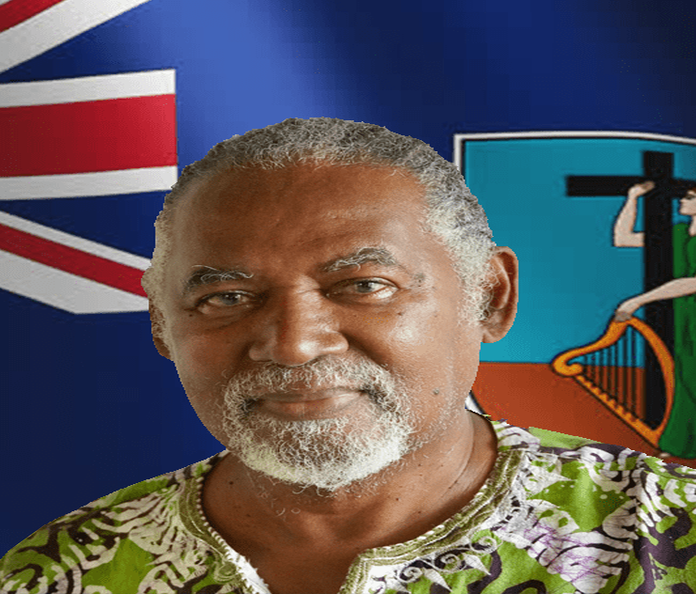 reuben_meade