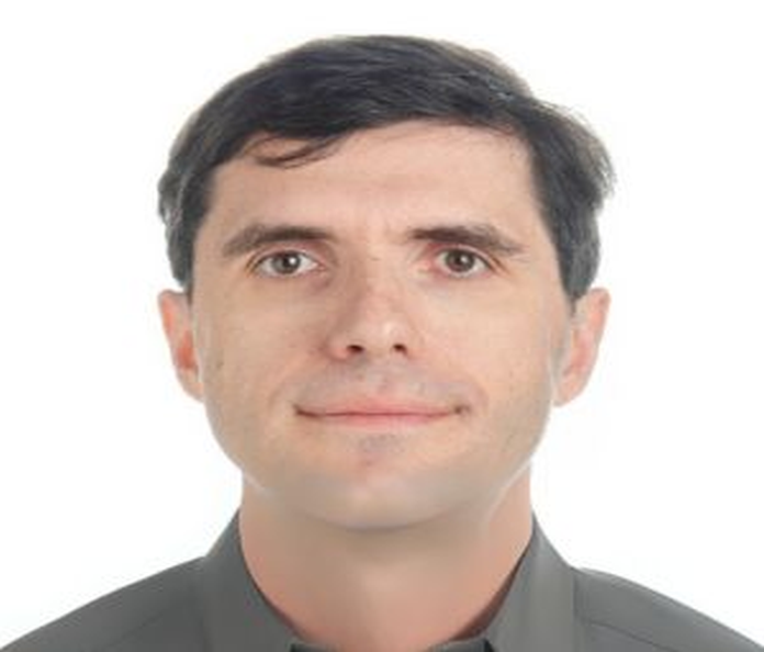 romain_veyrune