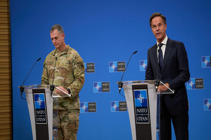 rutte_grynkewick