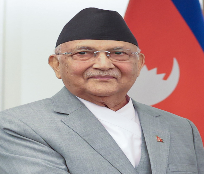 sharma_oil