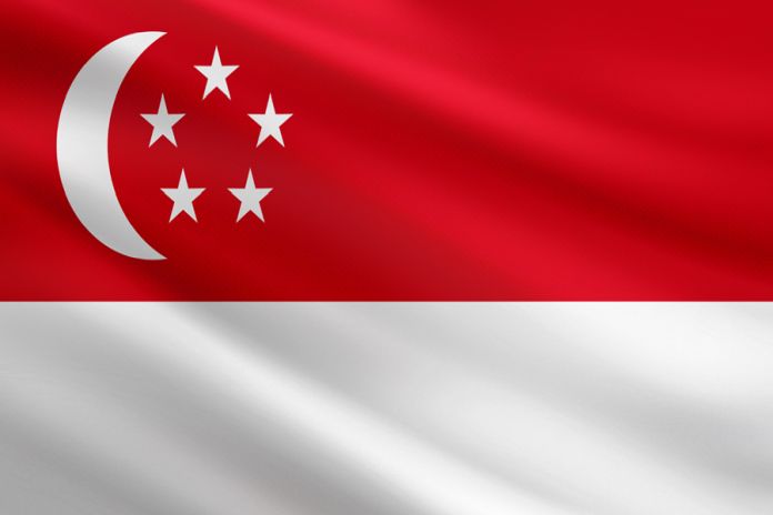 singapore_flag
