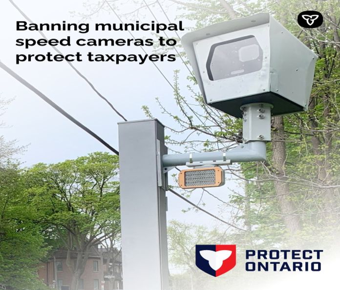 speed_cameras_ont