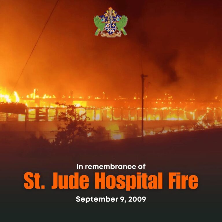 stjude_2009-2025
