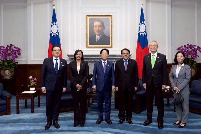 taiwan_belize_paraguay