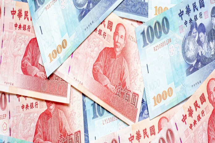 taiwanmoney