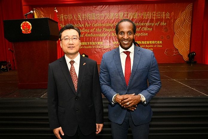 terrelonge_wang