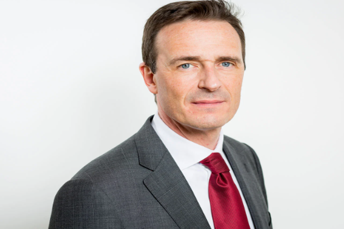 thomas_reynaert