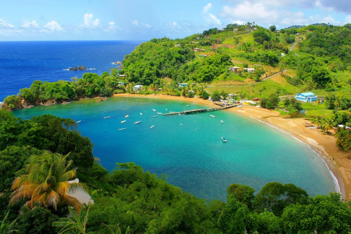 tobago_smaall-states