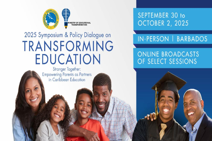 transform_education