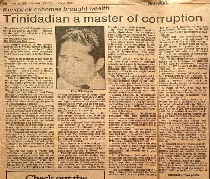 tt_corruption
