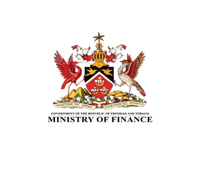 tt_finance