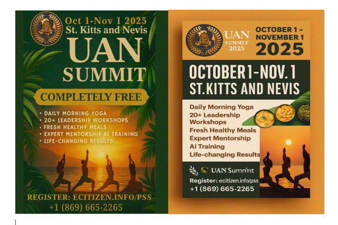 uam_summitskn-meals-free