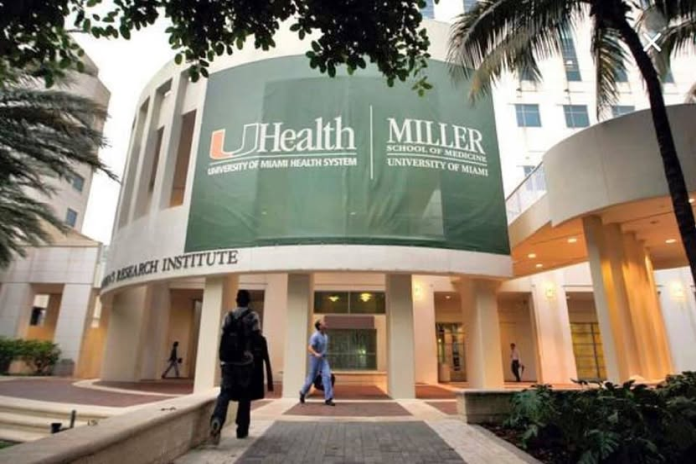 uhealth_miller