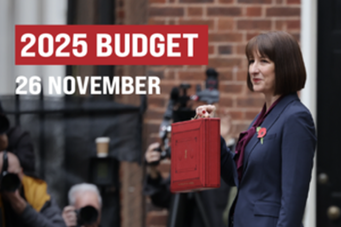 uk_2026-budget