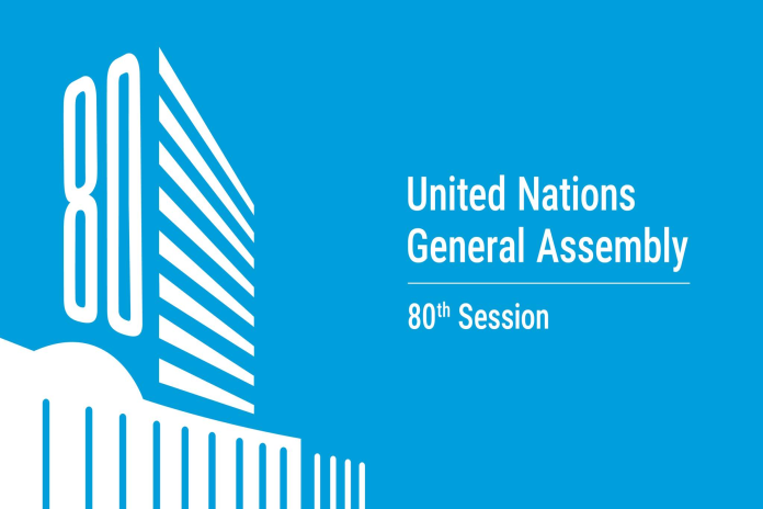 unga80