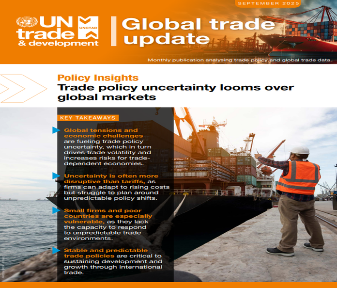 untrade_uncertainty
