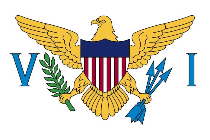 usvi_logo